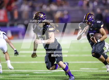 Thumbnail 3 in Bastrop @ Liberty Hill photogallery.