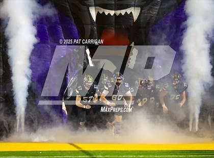 Thumbnail 1 in Bastrop @ Liberty Hill photogallery.