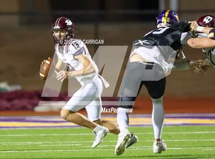 Thumbnail 1 in Bastrop @ Liberty Hill photogallery.