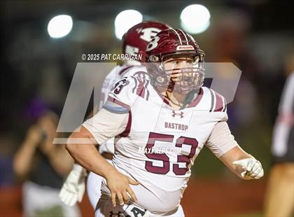 Thumbnail 2 in Bastrop @ Liberty Hill photogallery.