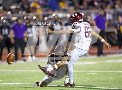 Thumbnail 1 in Bastrop @ Liberty Hill photogallery.