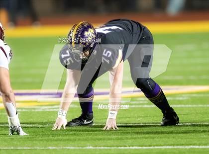 Thumbnail 1 in Bastrop @ Liberty Hill photogallery.