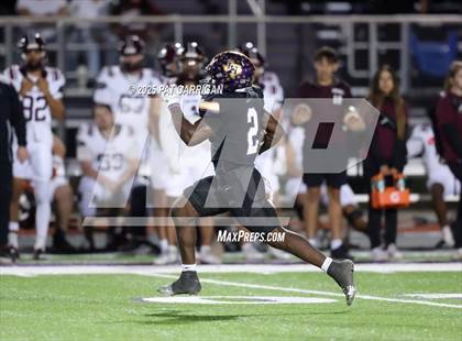 Thumbnail 2 in Bastrop @ Liberty Hill photogallery.