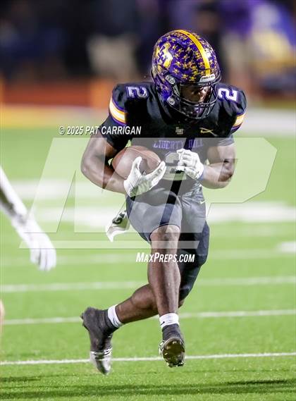 Thumbnail 3 in Bastrop @ Liberty Hill photogallery.