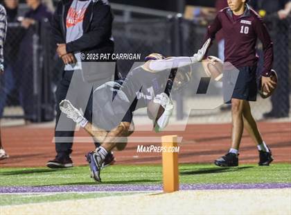 Thumbnail 1 in Bastrop @ Liberty Hill photogallery.