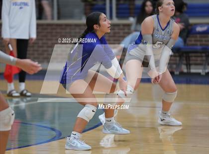 Thumbnail 2 in JV:Canton @ Community photogallery.