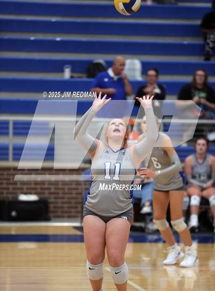 Thumbnail 3 in JV:Canton @ Community photogallery.