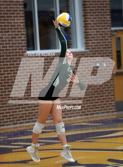 Thumbnail 3 in JV:Canton @ Community photogallery.