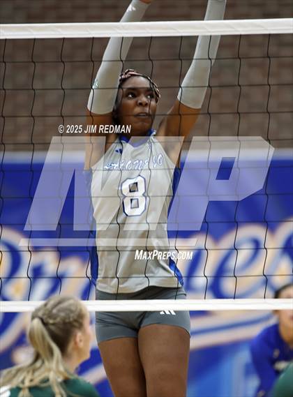 Thumbnail 1 in JV:Canton @ Community photogallery.