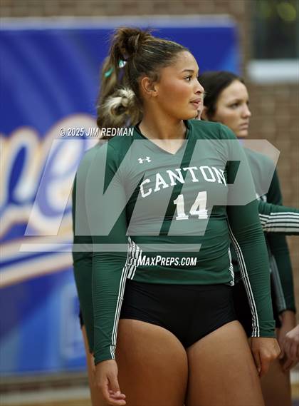 Thumbnail 1 in JV:Canton @ Community photogallery.