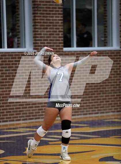 Thumbnail 3 in JV:Canton @ Community photogallery.
