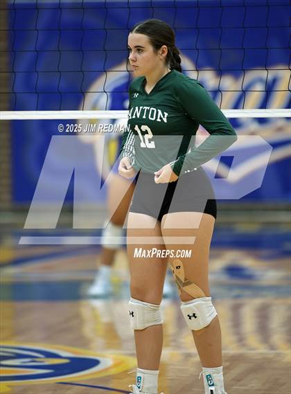 Thumbnail 2 in JV:Canton @ Community photogallery.