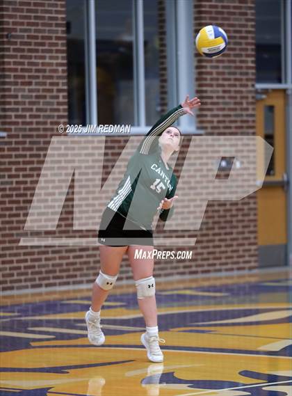 Thumbnail 3 in JV:Canton @ Community photogallery.