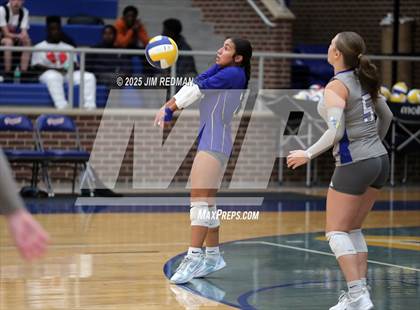 Thumbnail 1 in JV:Canton @ Community photogallery.