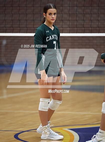 Thumbnail 3 in JV:Canton @ Community photogallery.
