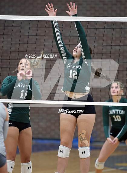 Thumbnail 3 in JV:Canton @ Community photogallery.
