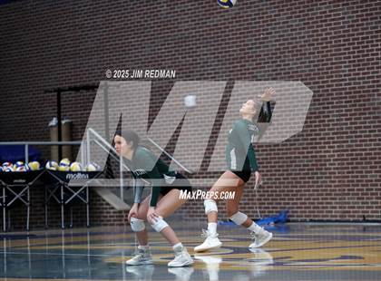 Thumbnail 1 in JV:Canton @ Community photogallery.