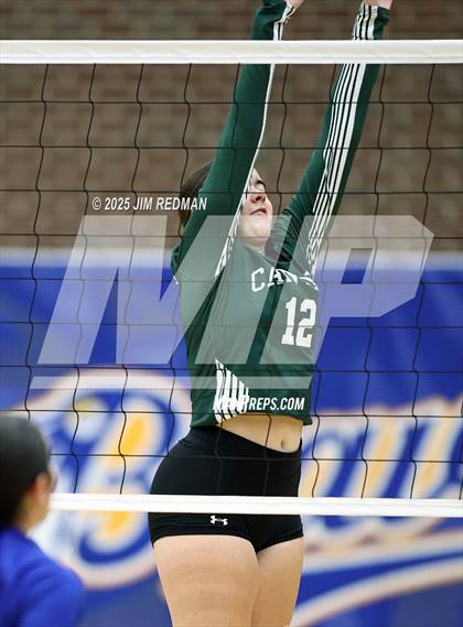 Thumbnail 1 in JV:Canton @ Community photogallery.