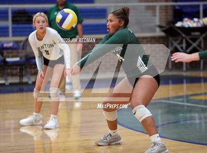 Thumbnail 1 in JV:Canton @ Community photogallery.
