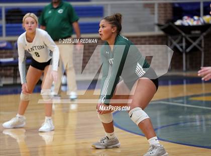 Thumbnail 3 in JV:Canton @ Community photogallery.