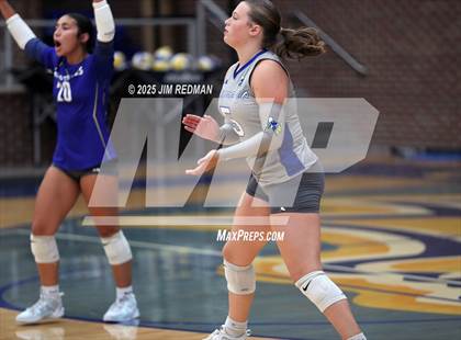 Thumbnail 2 in JV:Canton @ Community photogallery.