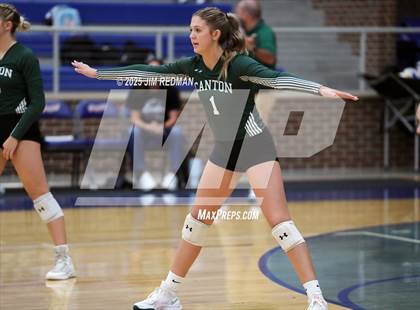 Thumbnail 2 in JV:Canton @ Community photogallery.