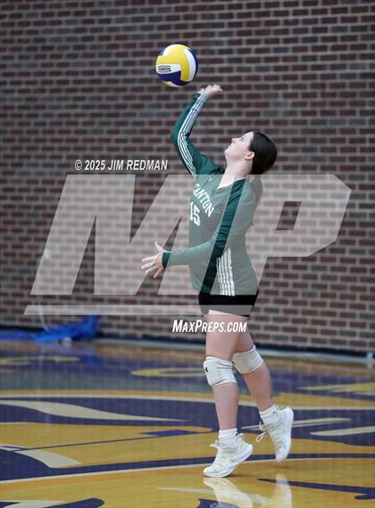 Thumbnail 2 in JV:Canton @ Community photogallery.