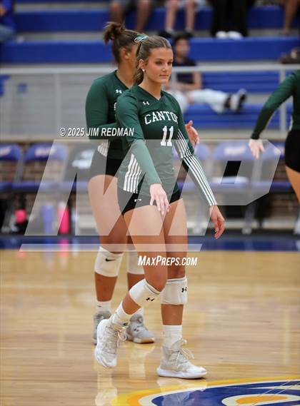 Thumbnail 2 in JV:Canton @ Community photogallery.