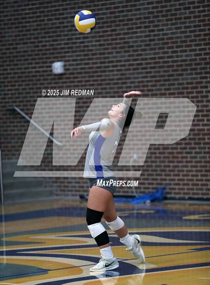 Thumbnail 2 in JV:Canton @ Community photogallery.