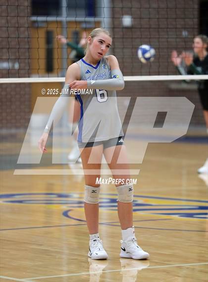 Thumbnail 1 in JV:Canton @ Community photogallery.