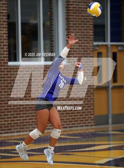 Thumbnail 3 in JV:Canton @ Community photogallery.