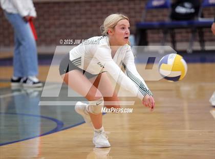 Thumbnail 2 in JV:Canton @ Community photogallery.