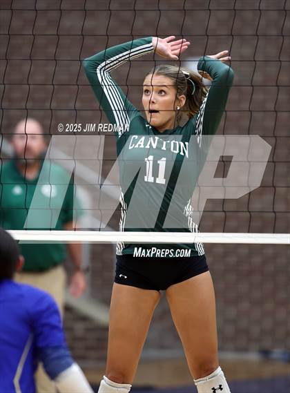 Thumbnail 2 in JV:Canton @ Community photogallery.