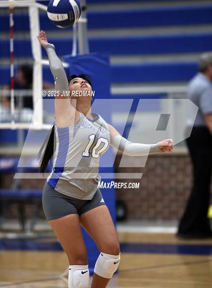 Thumbnail 2 in JV:Canton @ Community photogallery.