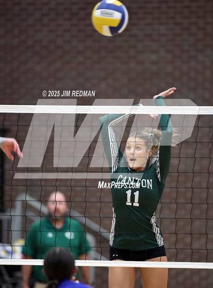 Thumbnail 3 in JV:Canton @ Community photogallery.