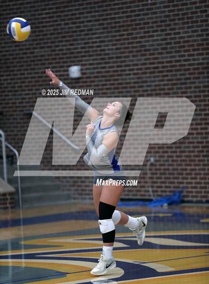 Thumbnail 3 in JV:Canton @ Community photogallery.