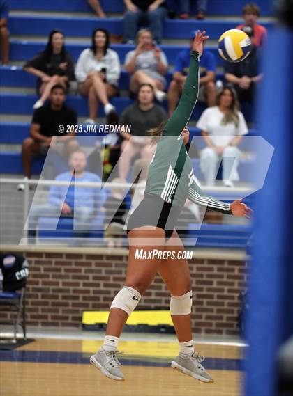 Thumbnail 1 in JV:Canton @ Community photogallery.