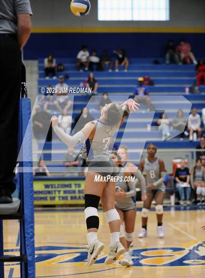 Thumbnail 1 in JV:Canton @ Community photogallery.