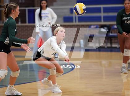 Thumbnail 2 in JV:Canton @ Community photogallery.