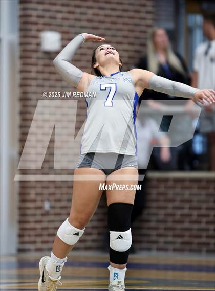 Thumbnail 3 in JV:Canton @ Community photogallery.