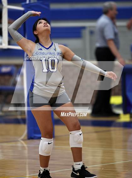 Thumbnail 1 in JV:Canton @ Community photogallery.