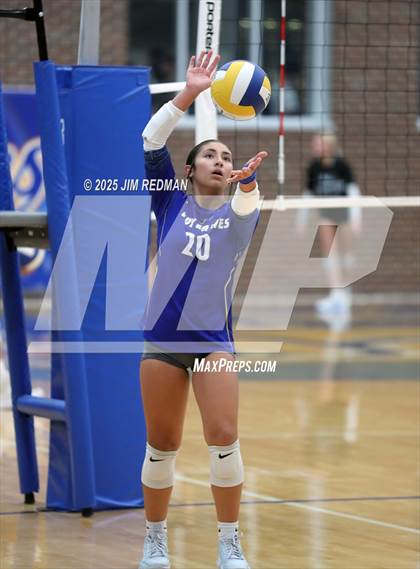 Thumbnail 3 in JV:Canton @ Community photogallery.