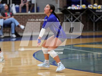 Thumbnail 3 in JV:Canton @ Community photogallery.