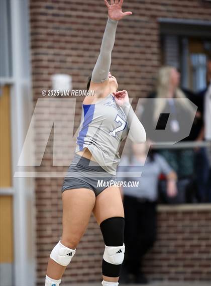 Thumbnail 2 in JV:Canton @ Community photogallery.
