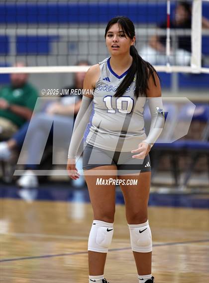 Thumbnail 1 in JV:Canton @ Community photogallery.