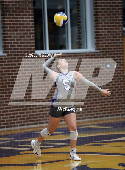 Thumbnail 3 in JV:Canton @ Community photogallery.