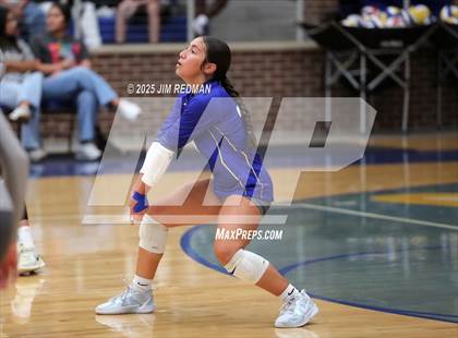 Thumbnail 1 in JV:Canton @ Community photogallery.