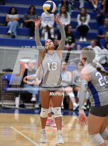 Thumbnail 1 in JV:Canton @ Community photogallery.
