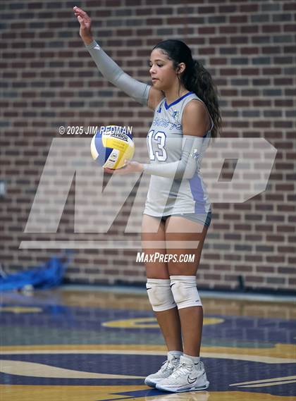 Thumbnail 3 in JV:Canton @ Community photogallery.