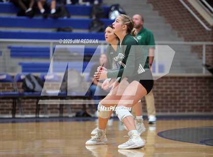 Thumbnail 2 in JV:Canton @ Community photogallery.